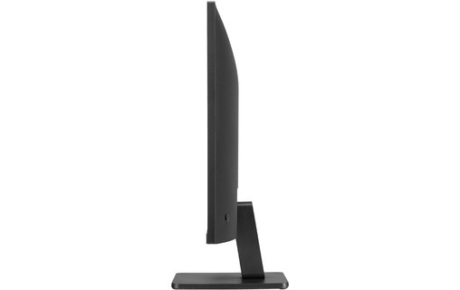 Écran 27" LG 27MR400-B