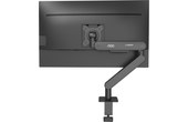 AOC AM400B support d'écran plat pour bureau 86,4 cm (34") Noir