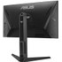 Écran Gaming 23,8" ASUS TUF 90LM09G0-B01170 - HDMI/DisplayPort