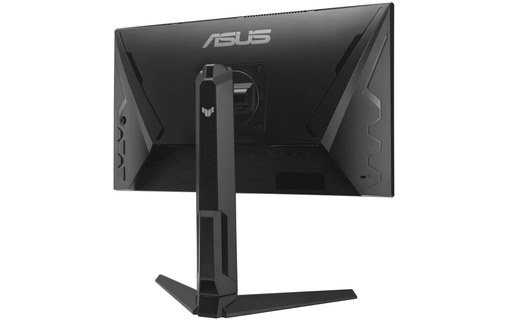 Écran Gaming 23,8" ASUS TUF 90LM09G0-B01170 - HDMI/DisplayPort
