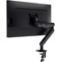 AOC AM400B support d'écran plat pour bureau 86,4 cm (34") Noir