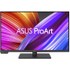 Écran 32" ASUS ProArt 90LM03H0-B01K70 - 4K HDMI/DisplayPort/USB-C