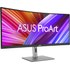 Écran Incurvé 34,1" ASUS ProArt PA34VCNV - HDMI/DisplayPort/USB-C