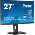 Écran 27" iiyama ProLite XUB2793HSU-B7