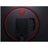 Écran Gaming 27" LG UltraGear 27GN800P-B - 144 Hz