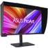 Écran 32" ASUS ProArt 90LM03H0-B01K70 - 4K HDMI/DisplayPort/USB-C