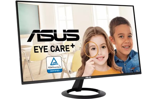 Écran Gaming 23,8" ASUS 90LM07C0-B01470 - HDMI