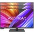 Écran 32" ASUS ProArt 90LM03H0-B01K70 - 4K HDMI/DisplayPort/USB-C