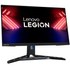 Écran Gaming 24,5" Lenovo Legion R25i-30 - 180 Hz HDMI/DisplayPort