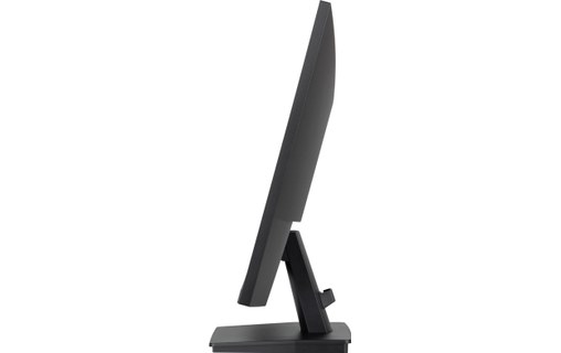 Écran 27" iiyama ProLite XU2793HSU-B6