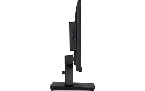 Écran 21,5" iiyama ProLite XU2292HSU-B6