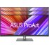 Écran Incurvé 34,1" ASUS ProArt PA34VCNV - HDMI/DisplayPort/USB-C