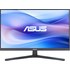 Écran Gaming 23,8" ASUS 90LM09JK-B01K70 - HDMI/USB-C
