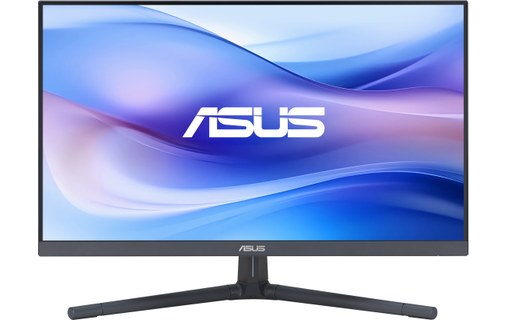 Écran Gaming 23,8" ASUS 90LM09JK-B01K70 - HDMI/USB-C