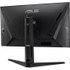 Écran Gaming 27" ASUS TUF 90LM09H0-B01170 - HDMI/DisplayPort