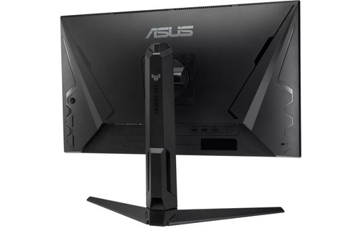 Écran Gaming 27" ASUS TUF 90LM09H0-B01170 - HDMI/DisplayPort