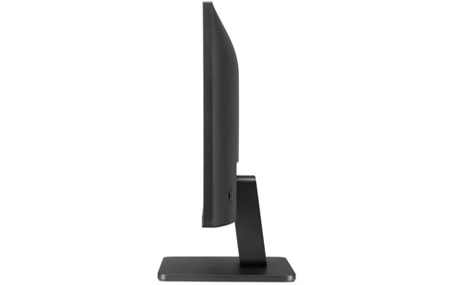 Écran 21,5" LG 22MR410-B