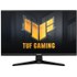 Écran Gaming 23,8" ASUS TUF 90LM09B0-B01170 - HDMI/DisplayPort