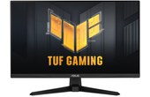Écran Gaming 23,8" ASUS TUF 90LM09B0-B01170 - HDMI/DisplayPort