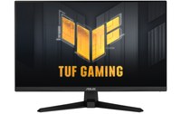 Écran Gaming 23,8" ASUS TUF 90LM09B0-B01170 - HDMI/DisplayPort