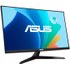 Écran Gaming 27" ASUS 90LM06D3-B01170 - HDMI