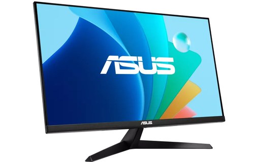 Écran Gaming 27" ASUS 90LM06D3-B01170 - HDMI