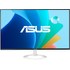 Écran Gaming 23,8" ASUS 90LM07C2-B01470 - HDMI
