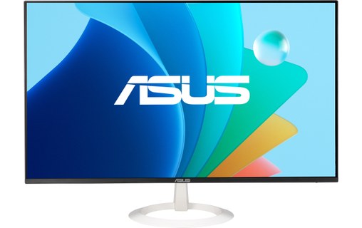 Écran Gaming 23,8" ASUS 90LM07C2-B01470 - HDMI