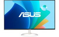 Écran Gaming 23,8" ASUS 90LM07C2-B01470 - HDMI