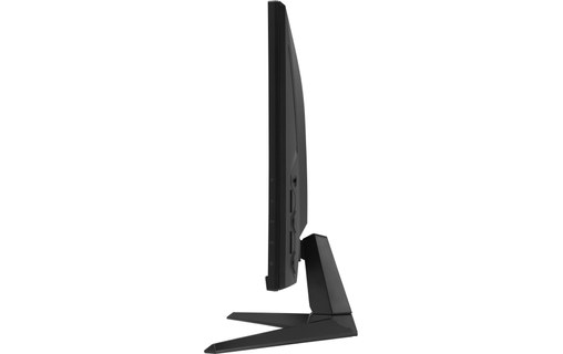 Écran Gaming 27" ASUS TUF 90LM05Z0-B08370 - HDMI/DisplayPort