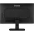 Écran 21,5" iiyama ProLite XU2292HSU-B6