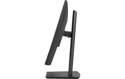 Écran 27" iiyama ProLite XUB2793HSU-B7