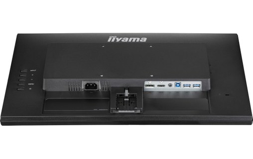 Écran 21,5" iiyama ProLite XU2292HSU-B6