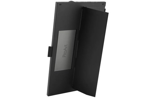 Écran 15,6" ASUS ProArt 90LM0711-B01I70 - 4K HDMI/USB-C