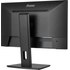 Écran 23,8" iiyama XUB2493HSU-B7