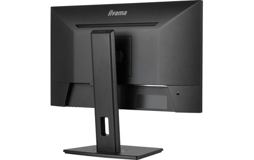 Écran 23,8" iiyama XUB2493HSU-B7