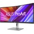 Écran Incurvé 34,1" ASUS ProArt PA34VCNV - HDMI/DisplayPort/USB-C