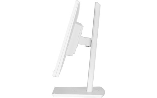 Écran 27" iiyama ProLite XUB2792HSU-W6