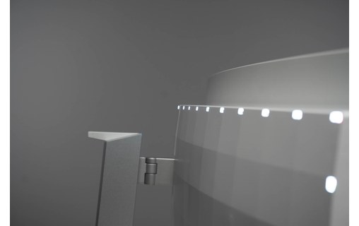 Écran Gaming Incurvé 48,9" Philips Evnia 49M2C8900/00 - QD OLED 240 Hz