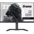 Écran Gaming 27" iiyama G-MASTER GB2745HSU-B2