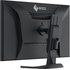 Écran 31,5" EIZO FlexScan EV3240X - 4K - Noir - HDMI/DisplayPort/USB-C