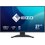 Écran 27" EIZO FlexScan EV2740X - 4K - Noir - HDMI/DisplayPort/USB-C