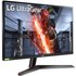 Écran Gaming 27" LG UltraGear 27GN800P-B - 144 Hz