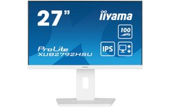 Écran 27" iiyama ProLite XUB2792HSU-W6