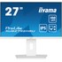 Écran 27" iiyama ProLite XUB2792HSU-W6