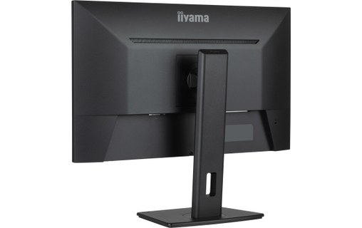 Écran 27" iiyama ProLite XUB2793HSU-B7