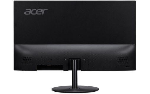 Écran 31,5" Acer SB2 UM.JS2EE.A17 - HDMI/VGA