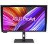 Écran 32" ASUS ProArt 90LM03H0-B01K70 - 4K HDMI/DisplayPort/USB-C