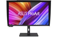 Écran 32" ASUS ProArt 90LM03H0-B01K70 - 4K HDMI/DisplayPort/USB-C