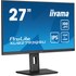 Écran 27" iiyama ProLite XUB2793QSU-B6